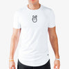 Deuce Athletic Shirt