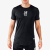 Deuce Athletic Shirt