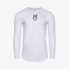 Deuce Athletic Long Sleeve