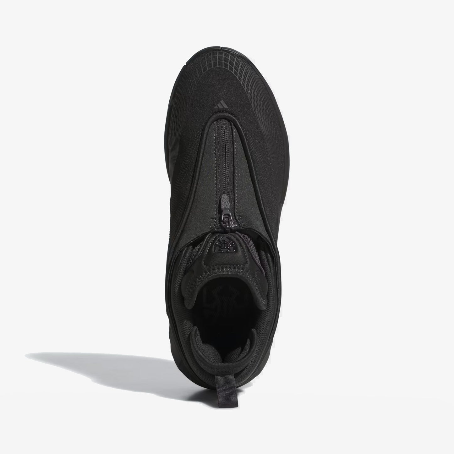 D.O.N Issue 7 "Core Black"