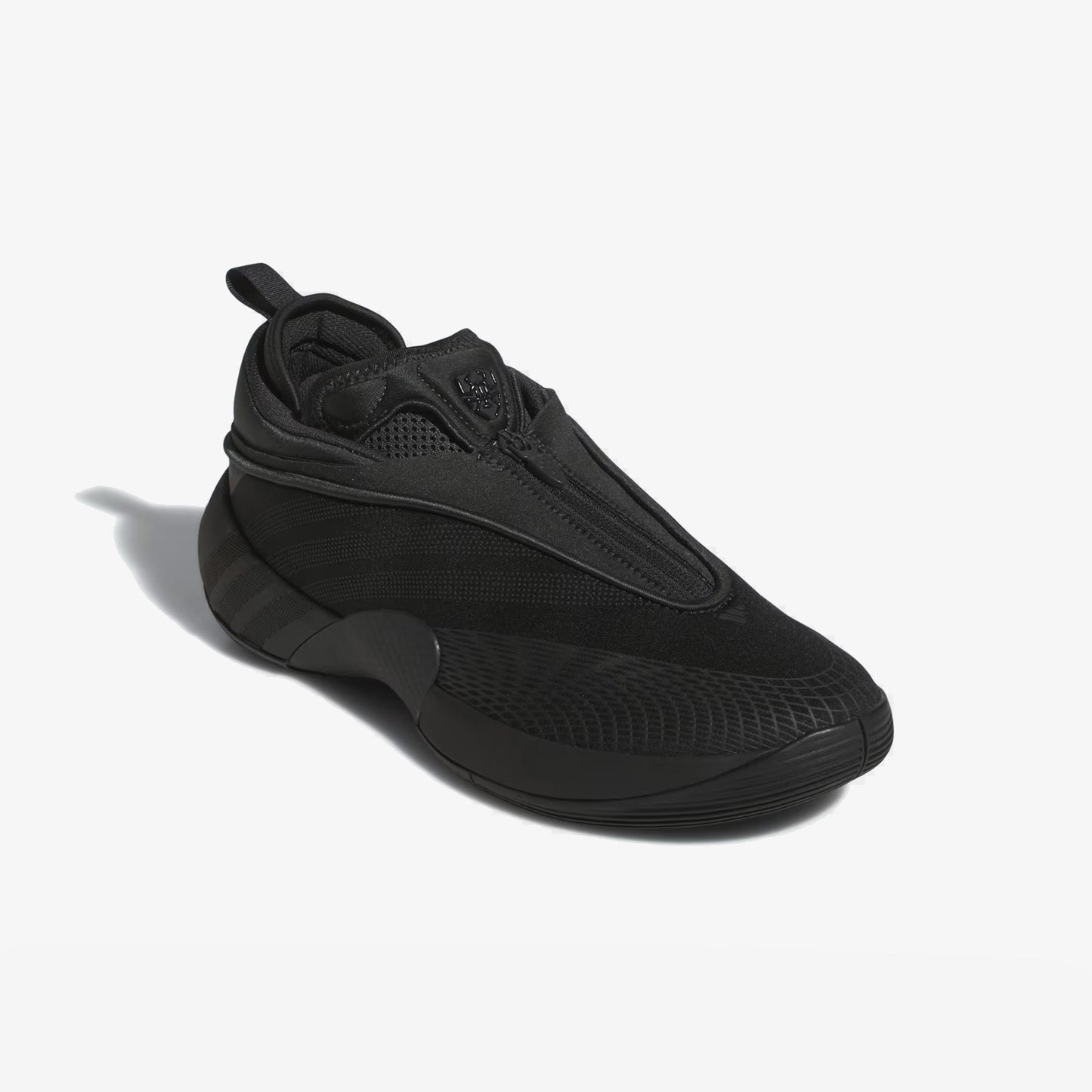 D.O.N Issue 7 "Core Black"