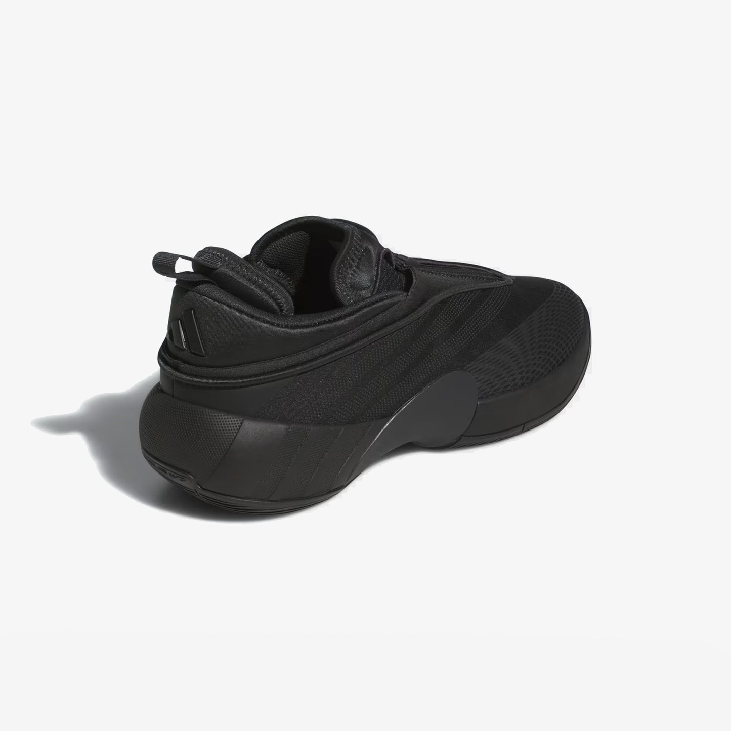 D.O.N Issue 7 "Core Black"
