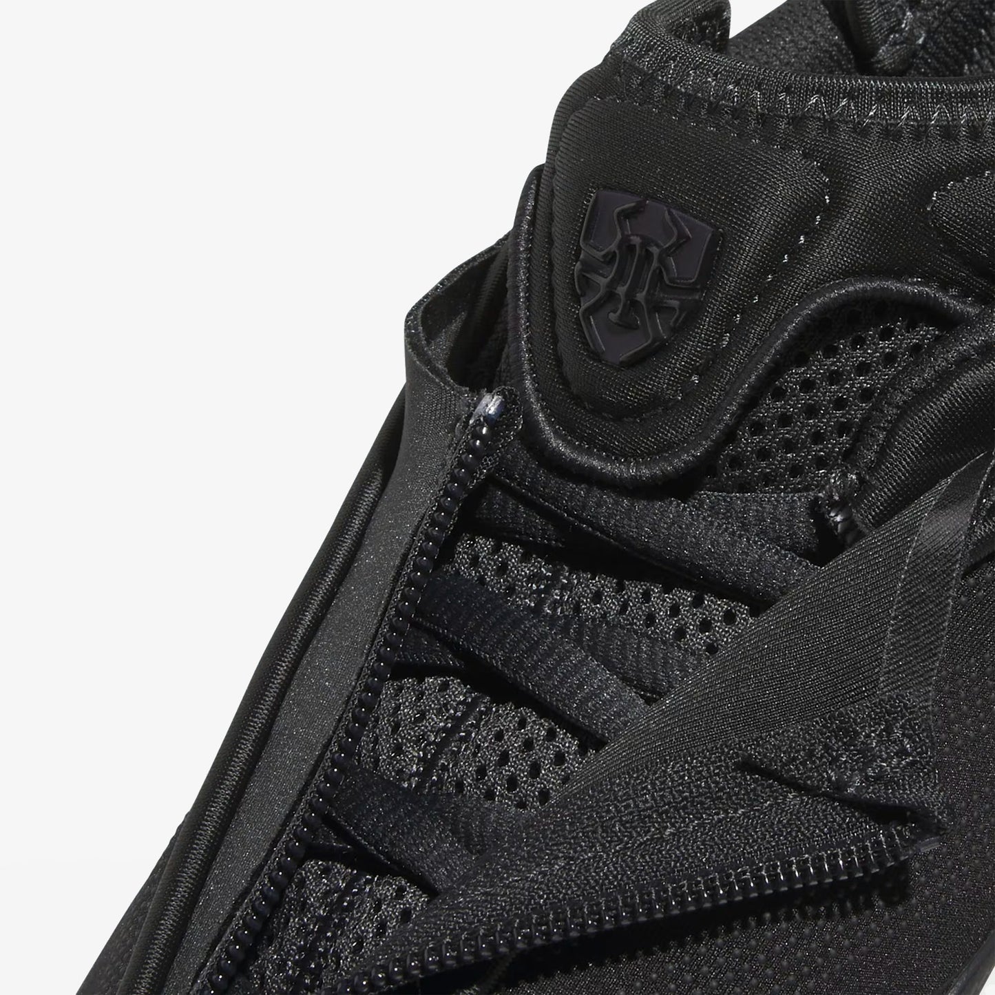 D.O.N Issue 7 "Core Black"