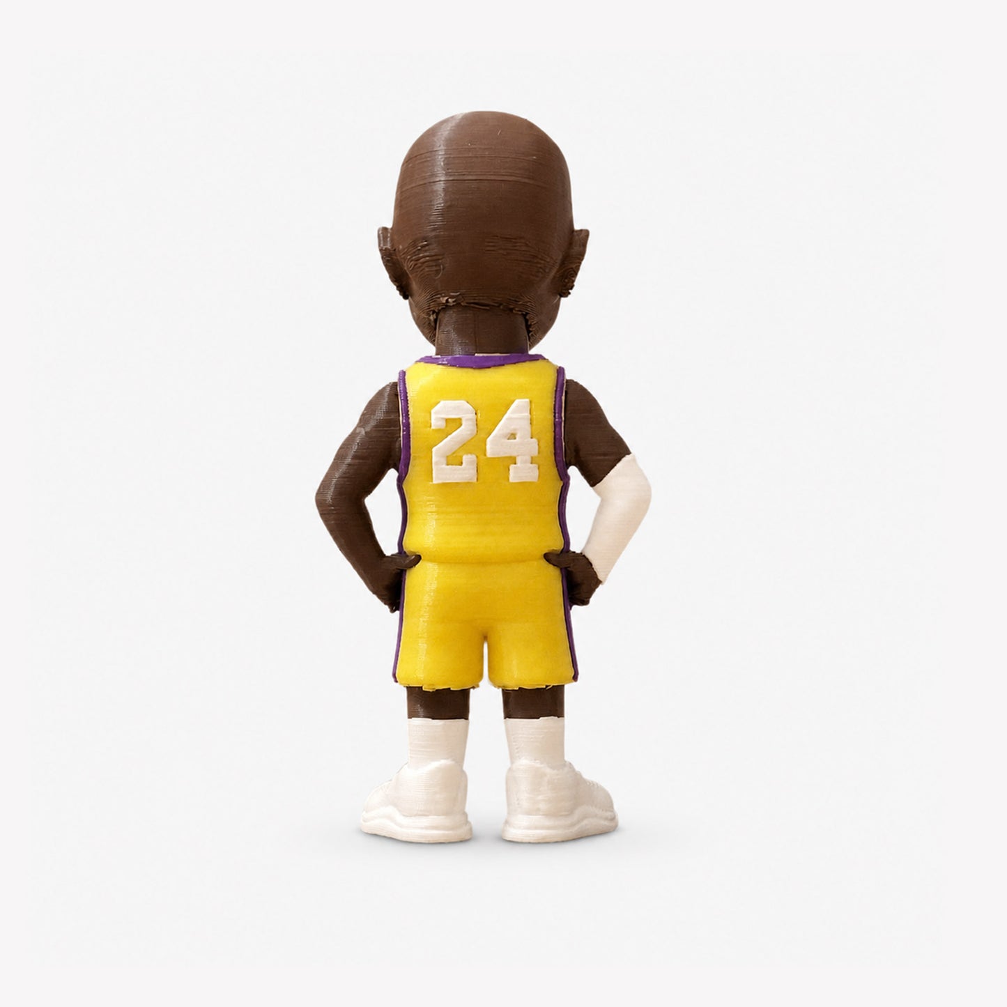 Kobe Bryant #24