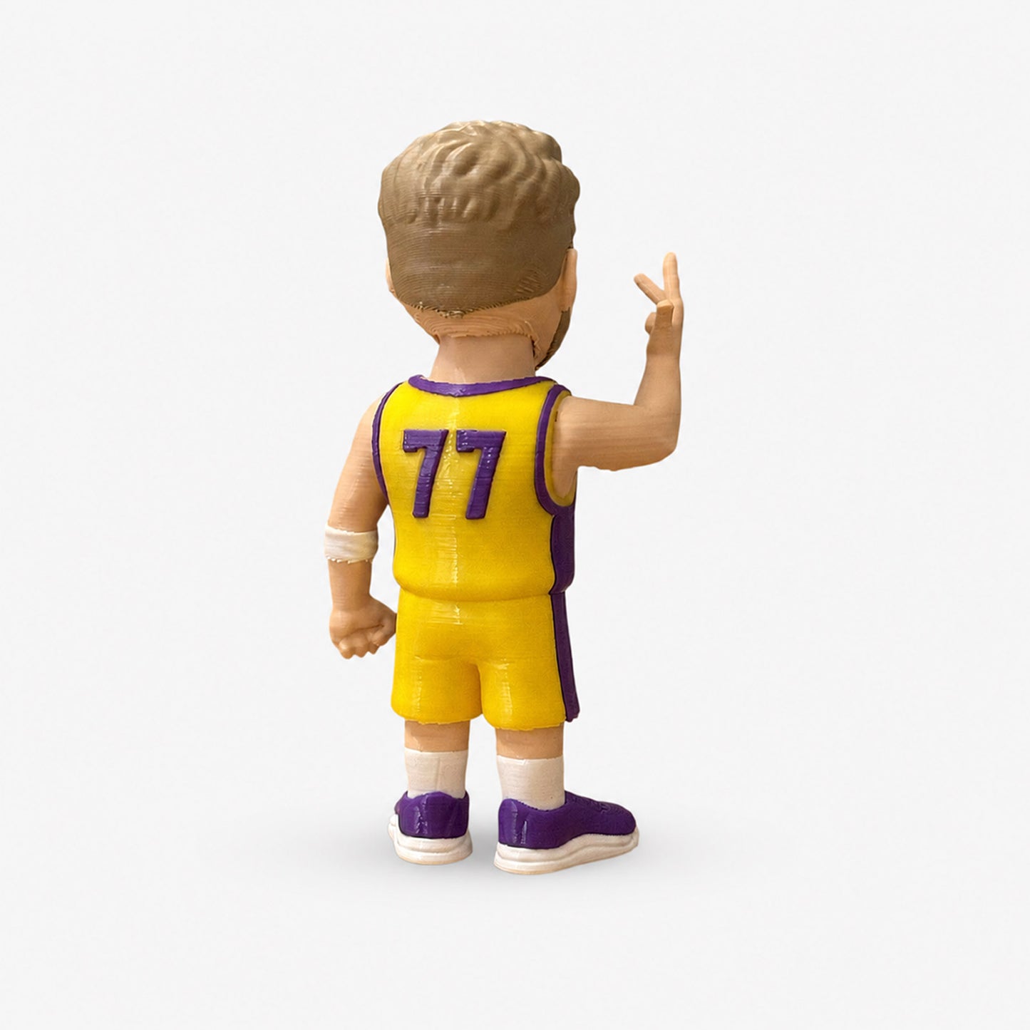 Luka Doncic