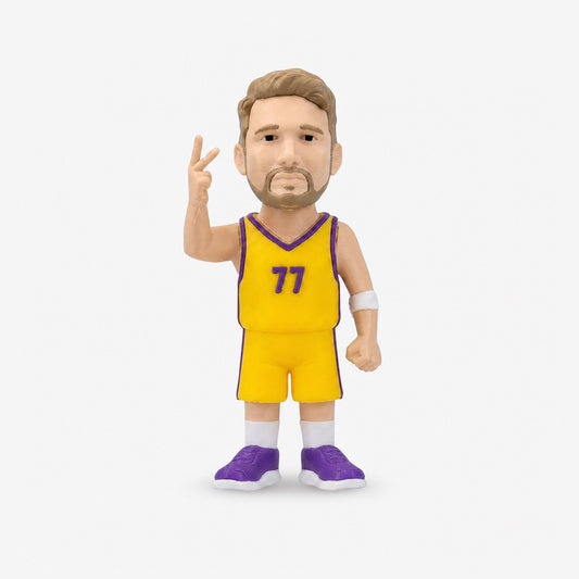 Luka Doncic