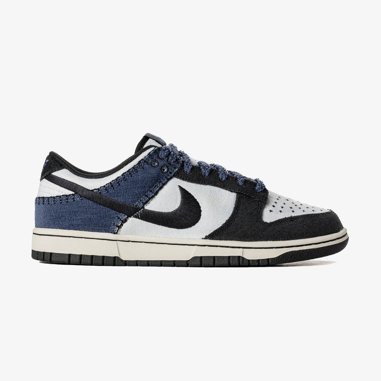 Dunk Low Retro SE "Sanded Purple"