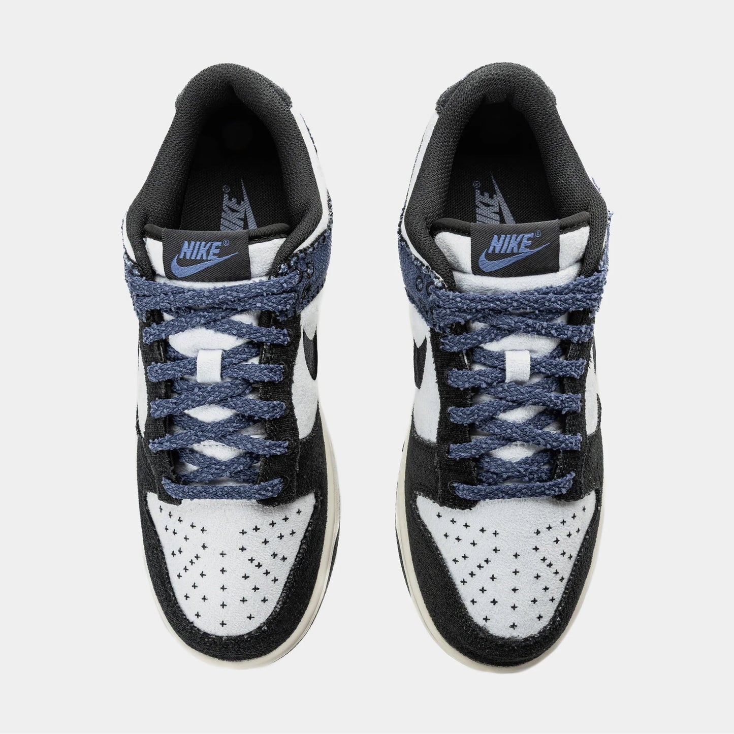 Dunk Low Retro SE "Sanded Purple"