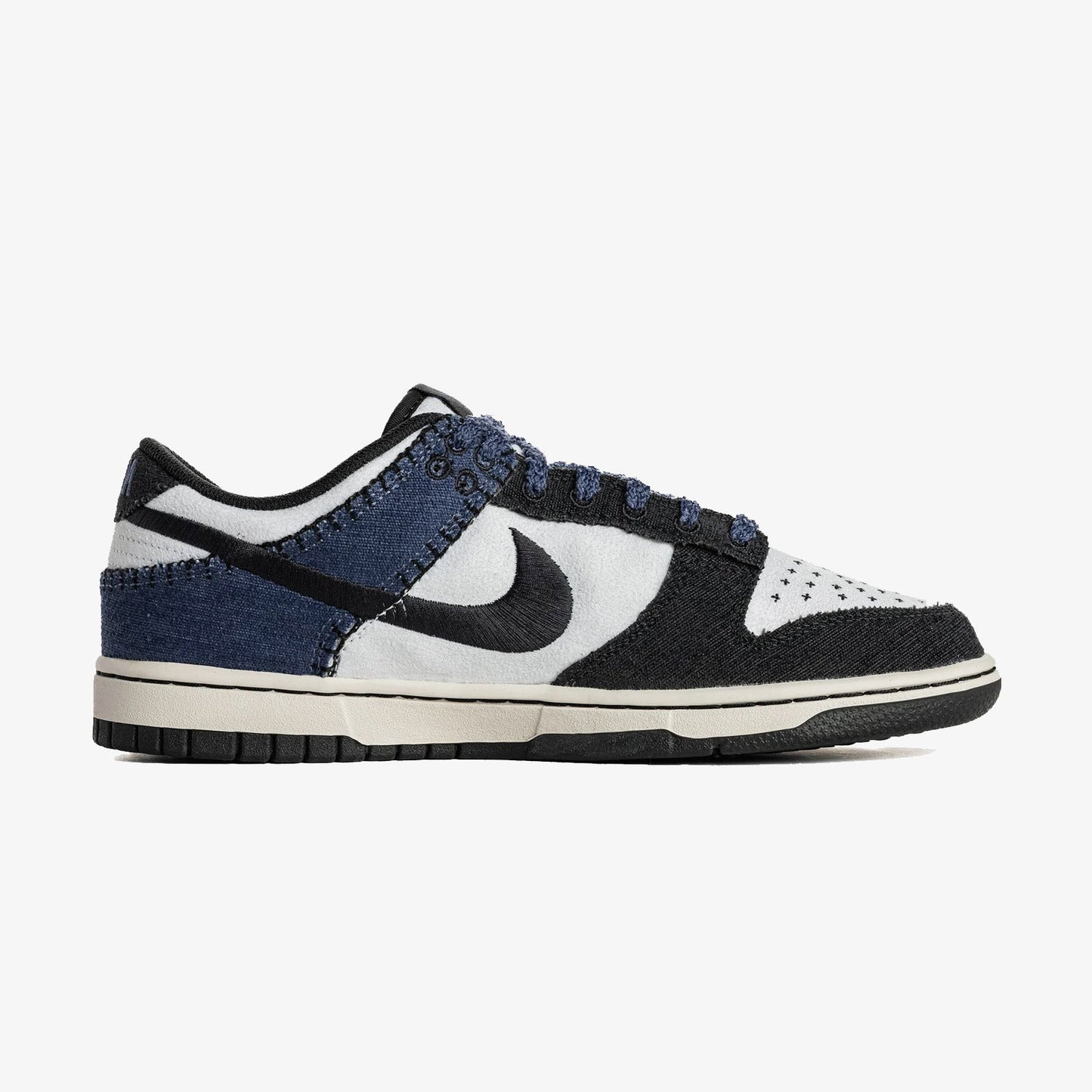 Dunk Low Retro SE "Sanded Purple"