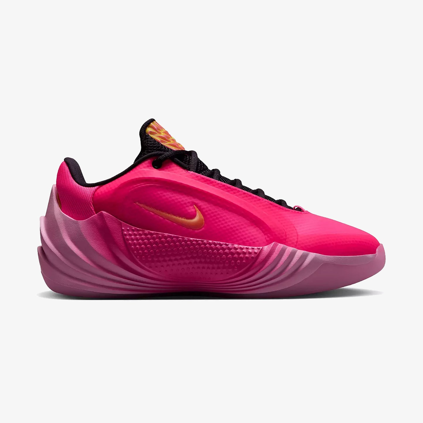 Giannis Freak 8 "Buckitos"