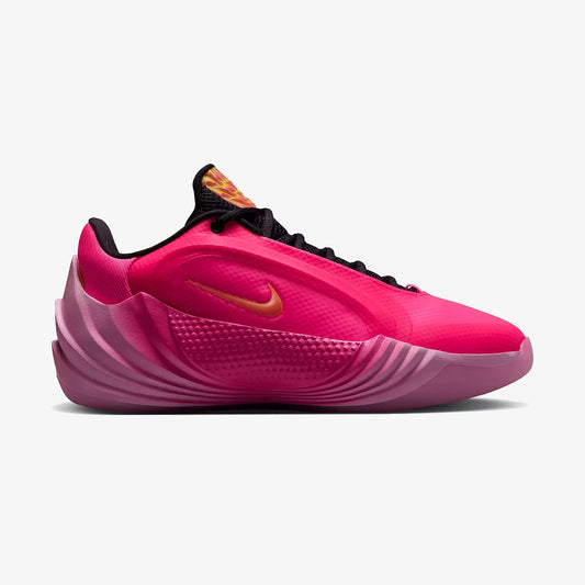 Giannis Freak 8 "Buckitos"
