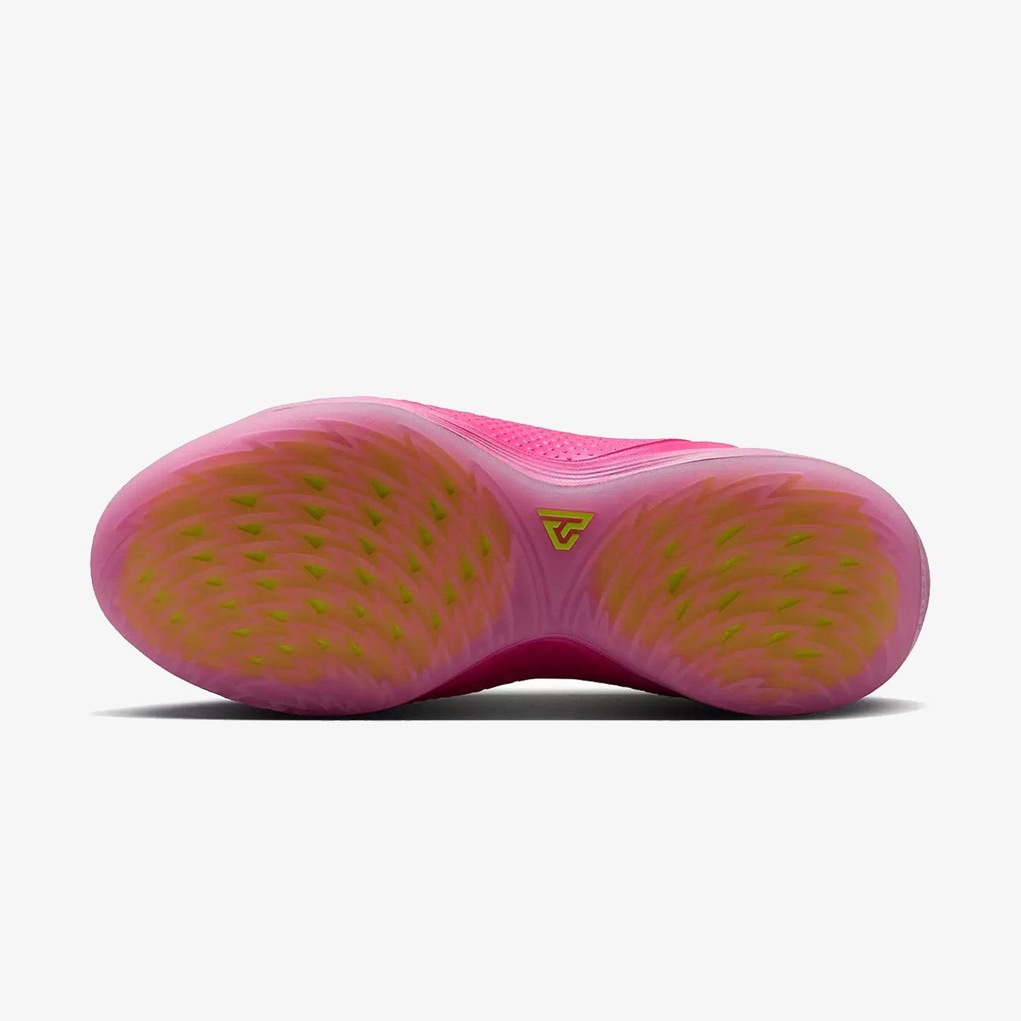 Giannis Freak 8 "Buckitos"