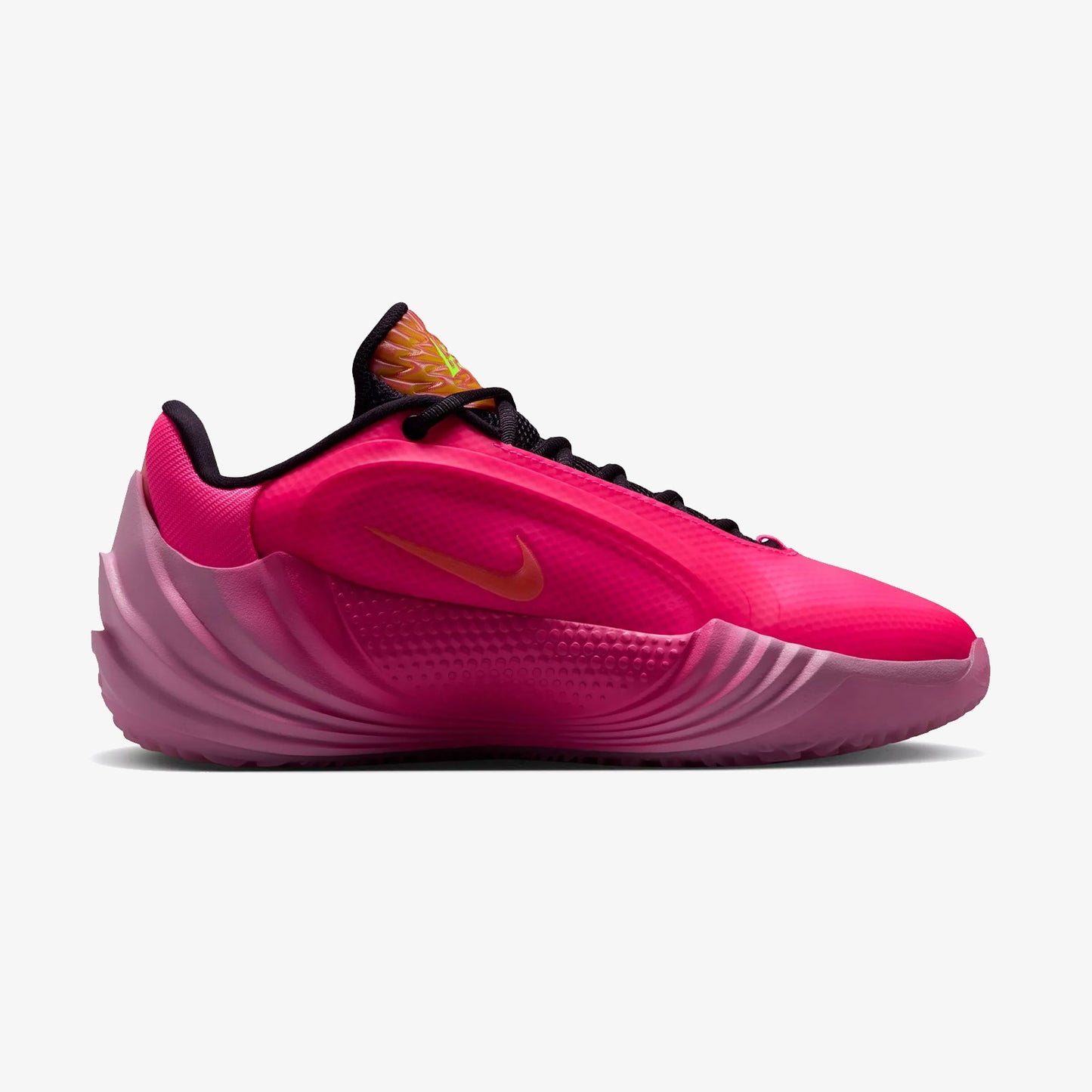 Giannis Freak 8 "Buckitos"