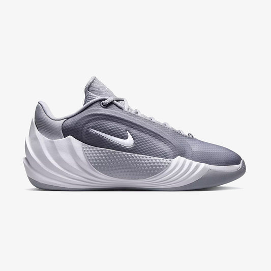 Giannis Freak 8 "Wolf Grey"