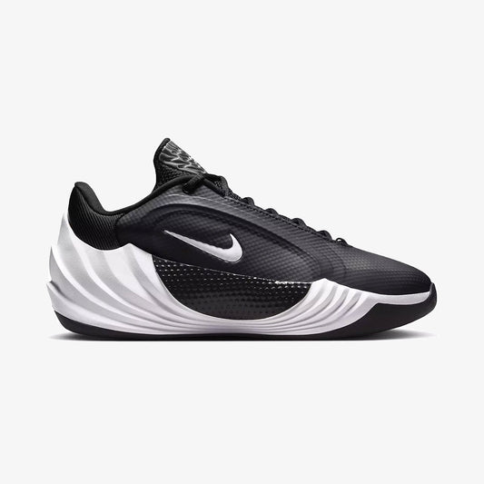 Giannis Freak 8 "Black White Volt"