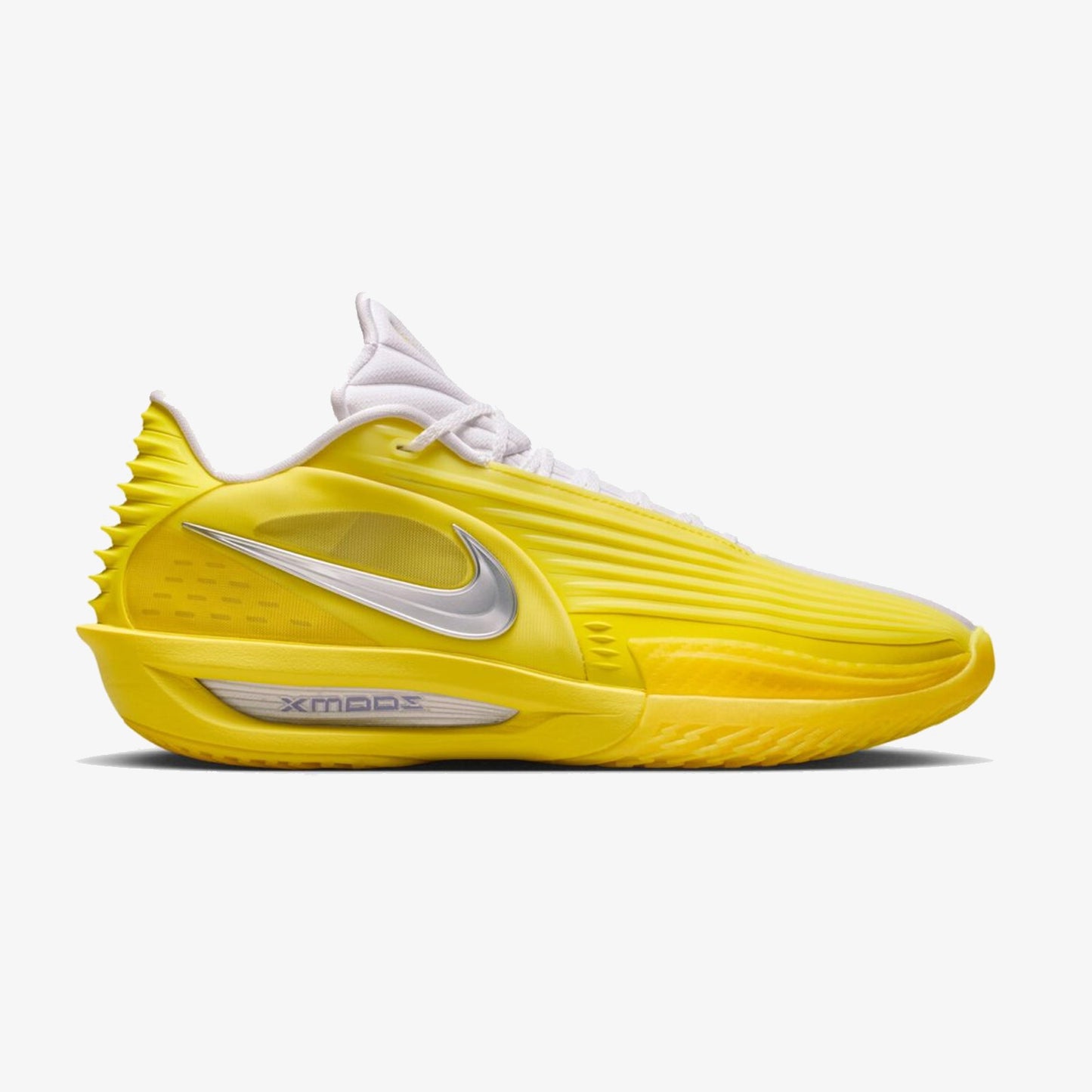 G.T Cut 3 Turbo "Lakers"