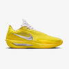 G.T Cut 3 Turbo "Lakers"