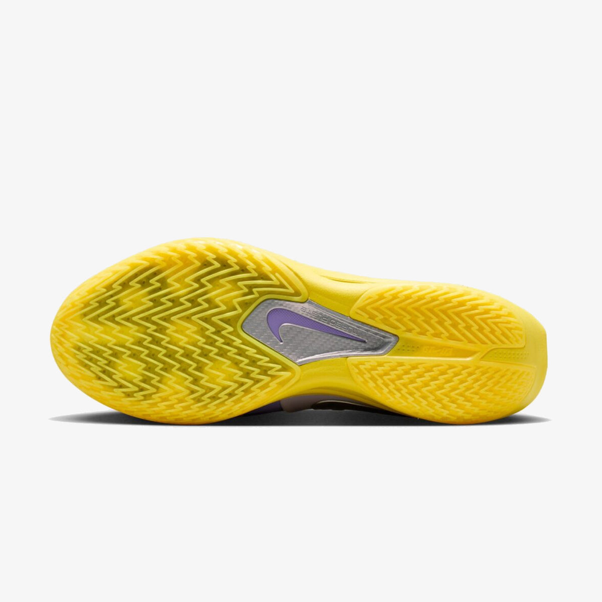 G.T Cut 3 Turbo "Lakers"