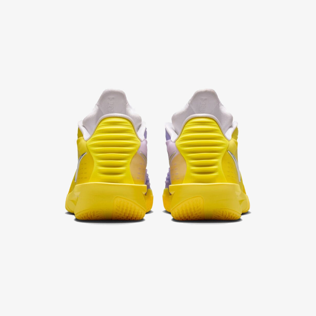 G.T Cut 3 Turbo "Lakers"