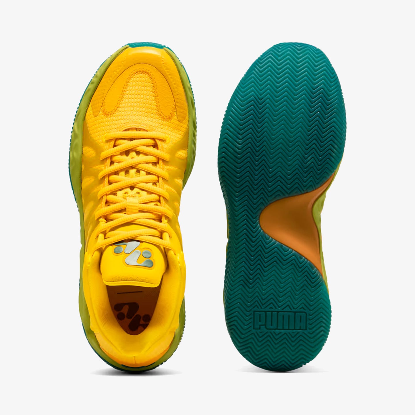 Hali 1 "Mustard Seed"