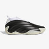Harden Vol.9 "Black Warm Vanilla"