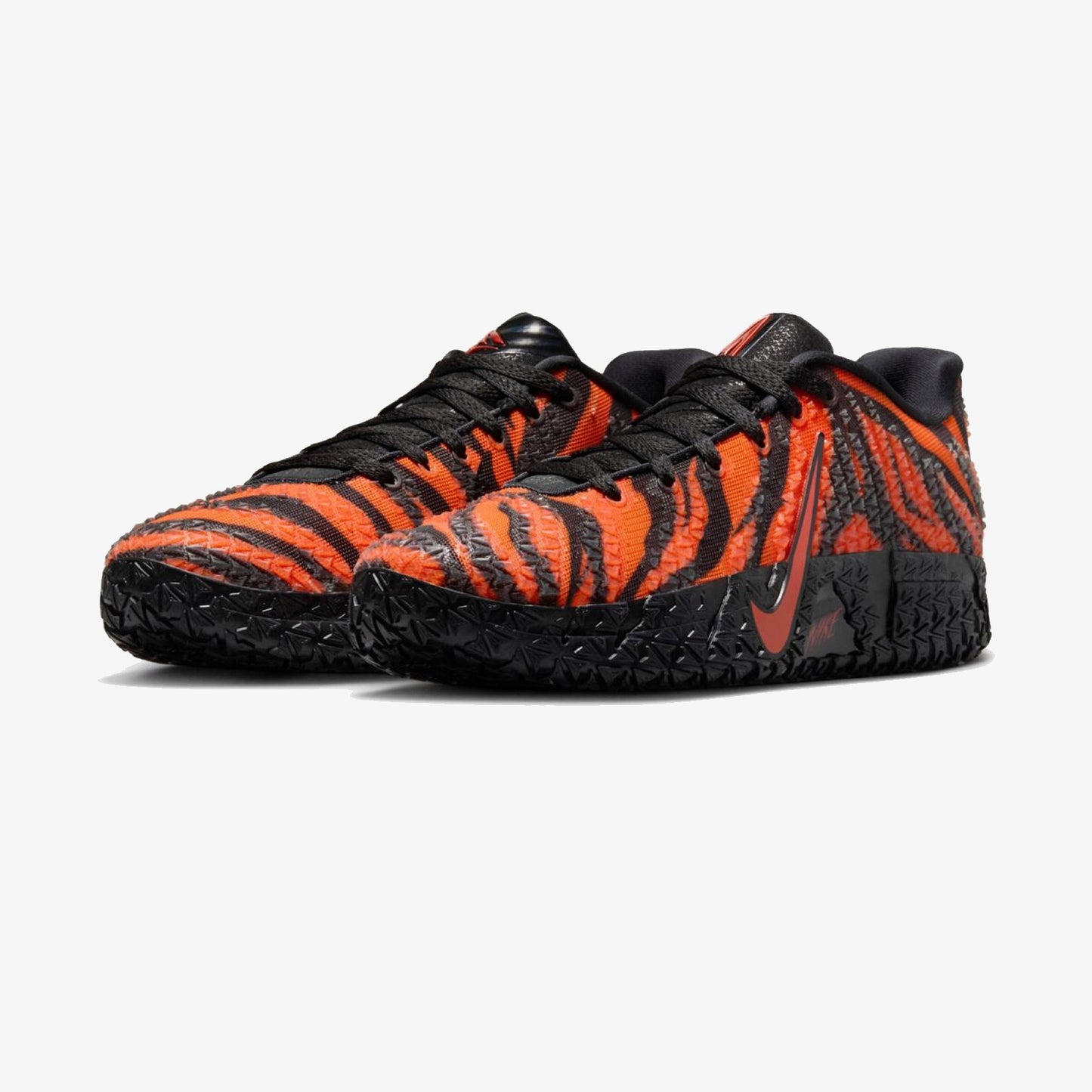 Ja Morant 3 "Animal Pack"