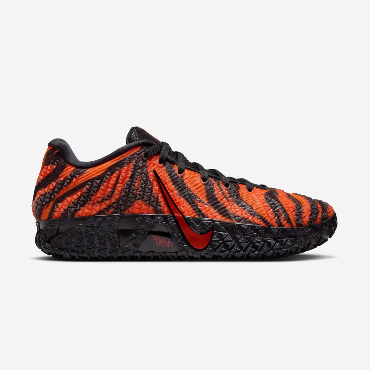 Ja Morant 3 "Animal Pack"