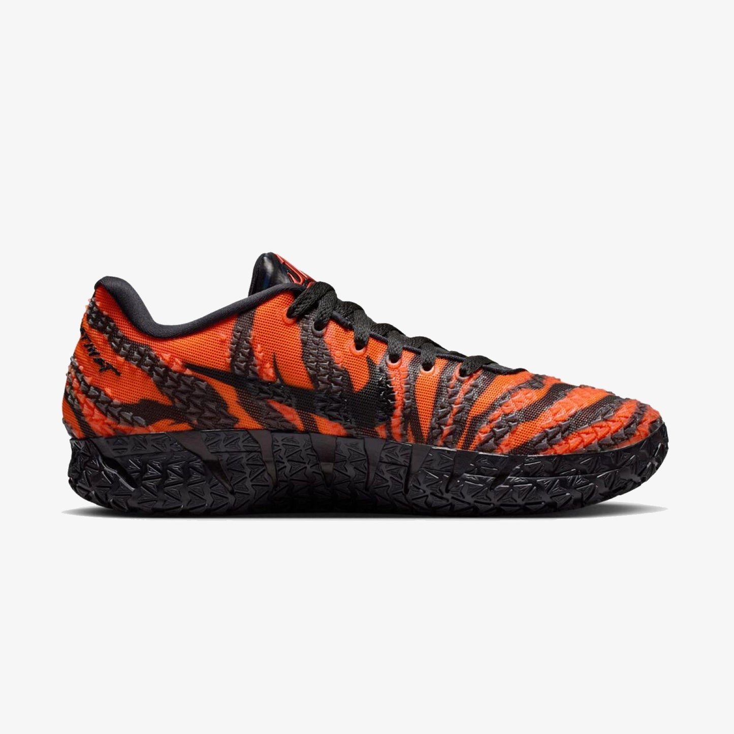 Ja Morant 3 "Animal Pack"