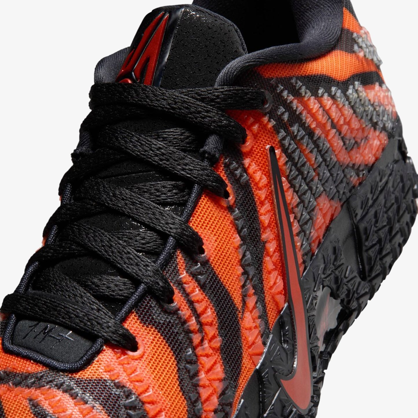 Ja Morant 3 "Animal Pack"