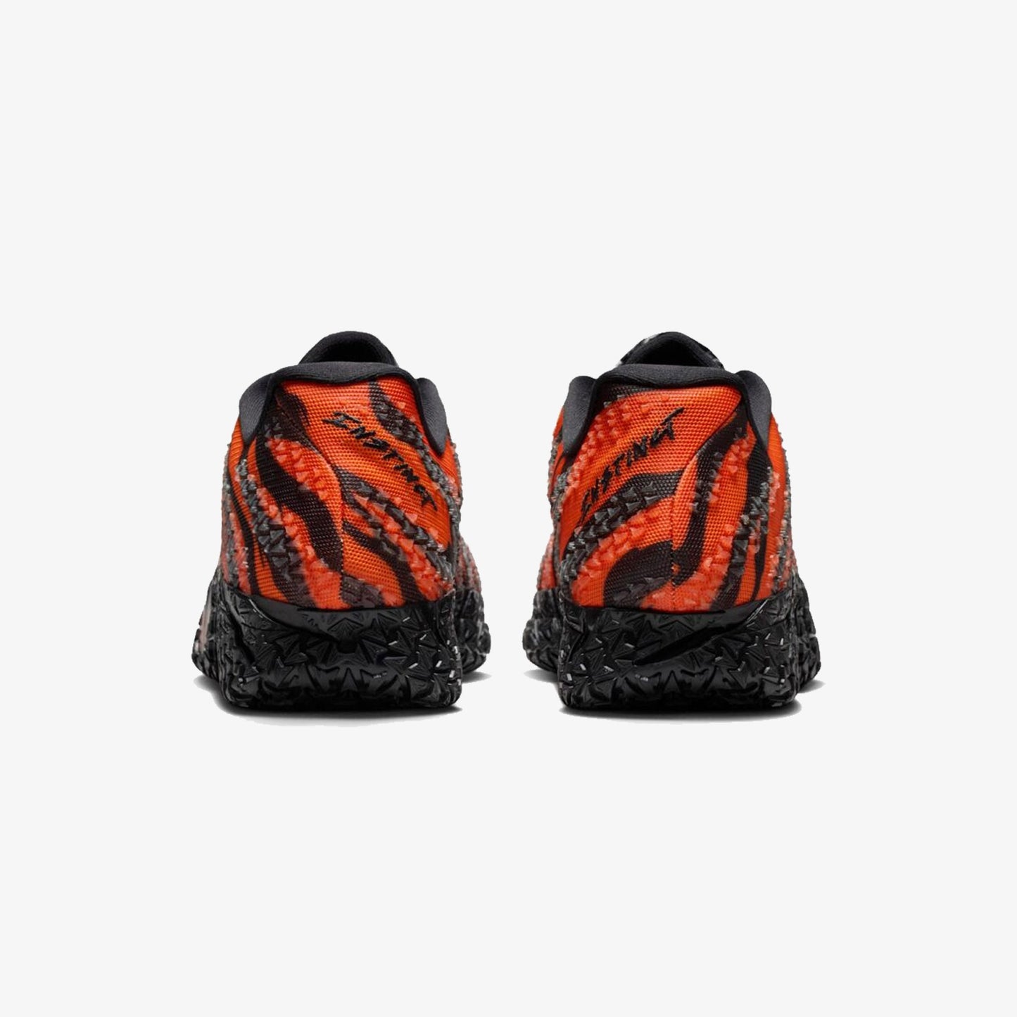 Ja Morant 3 "Animal Pack"