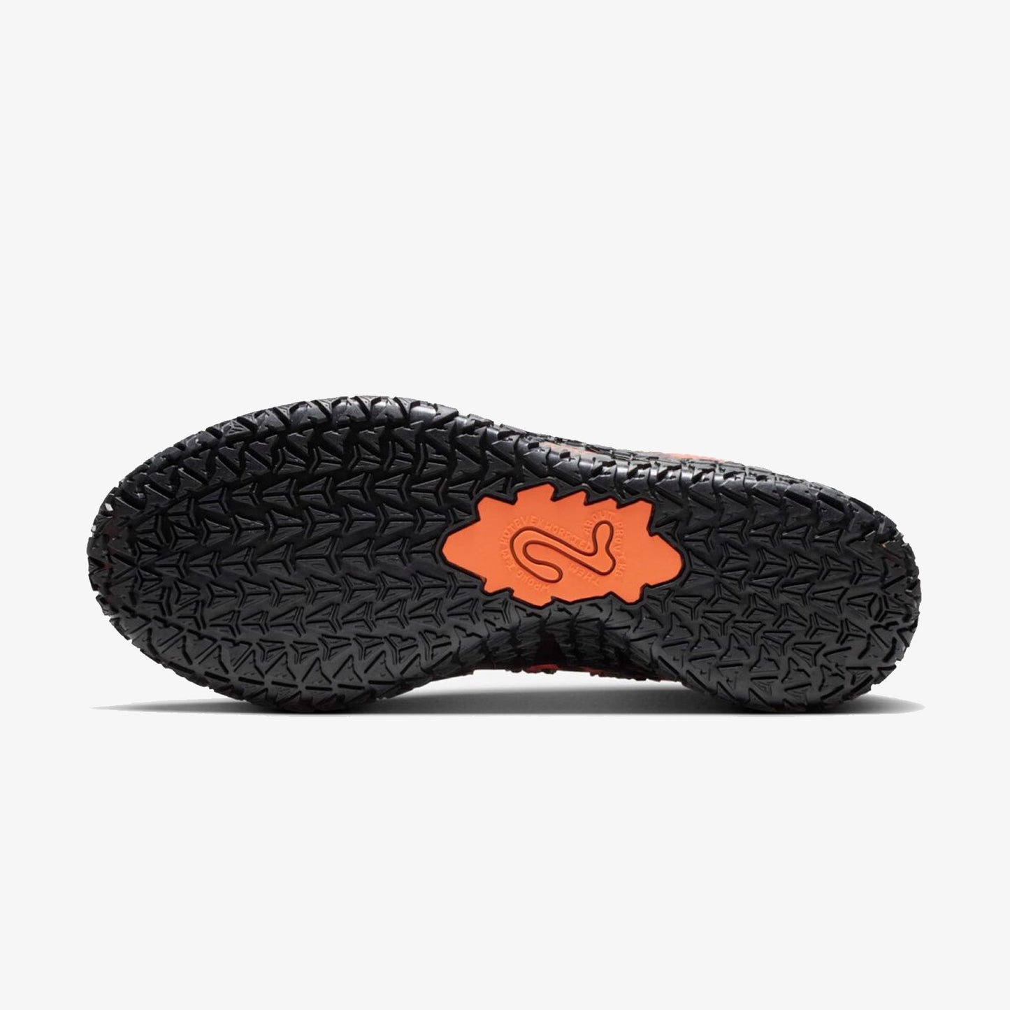 Ja Morant 3 "Animal Pack"