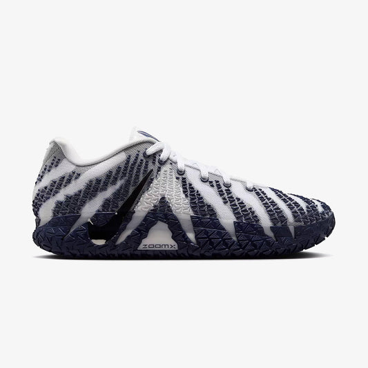 Ja Morant 3 TB "Midnight Navy"