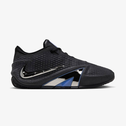 Ja Morant 4 "Dark Mode"