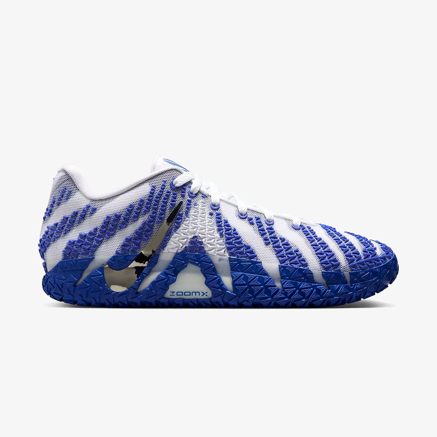 Ja Morant 3 TB "Game Royal"