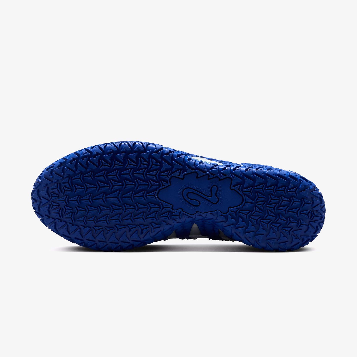 Ja Morant 3 TB "Game Royal"