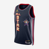 NBA All-Star Weekend 2025