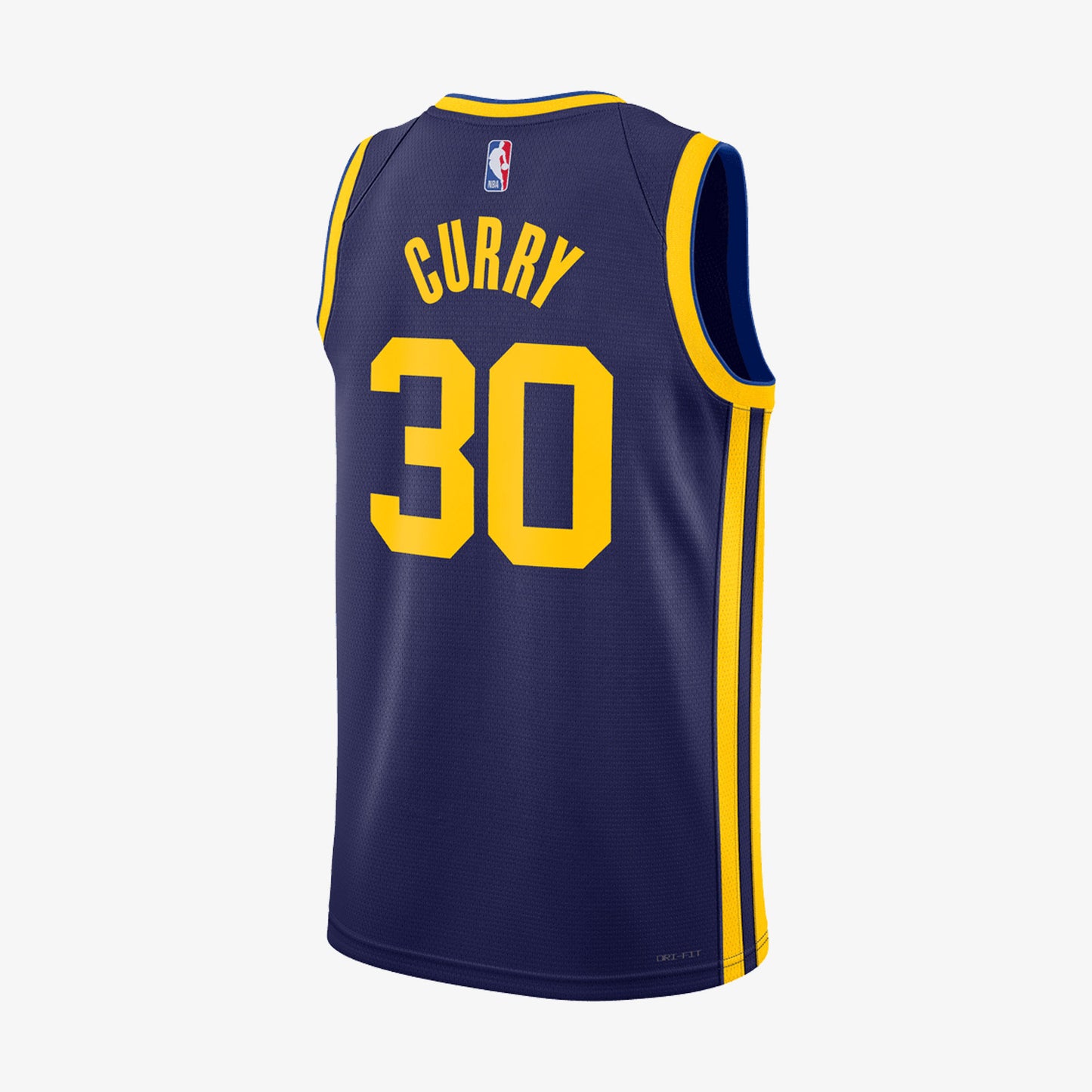 Golden State Warriors Statement 2022/23