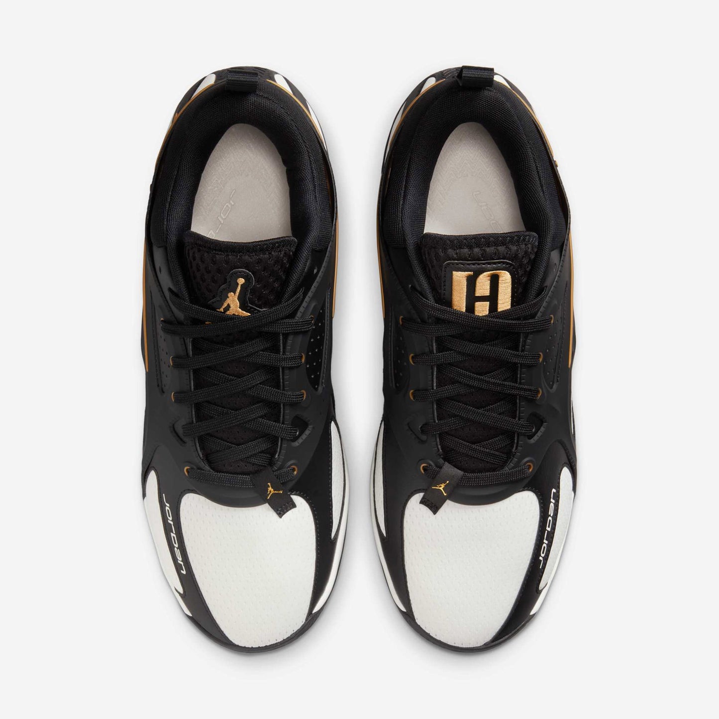 Heir Series "Classic"