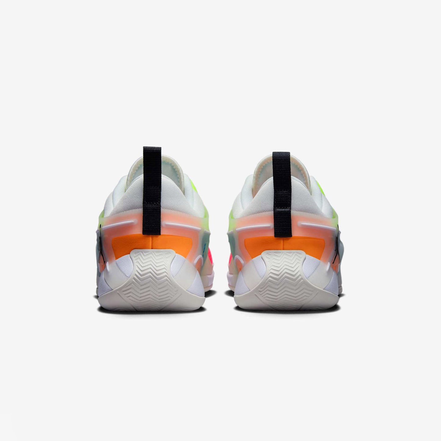 Heir Series "Multicolor"