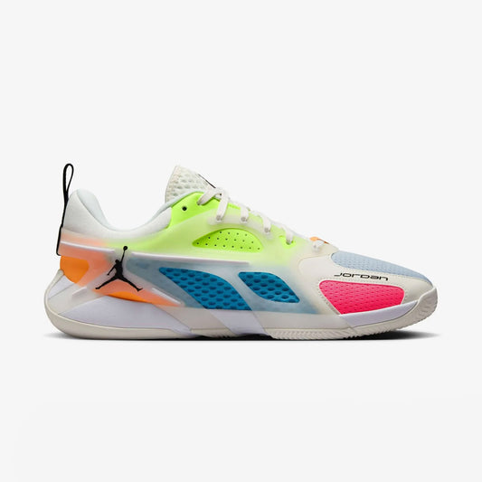 Heir Series "Multicolor"