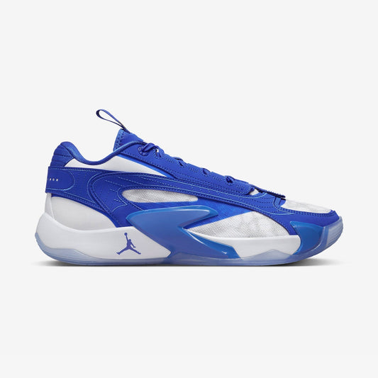 Luka 2 "Game Royal"