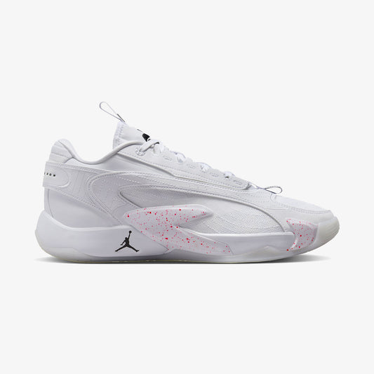 Luka 2 "Hyper Pink"