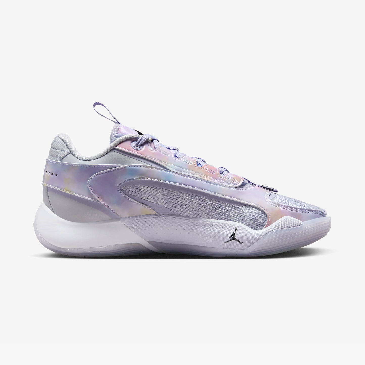 Luka 2 "Nebula"