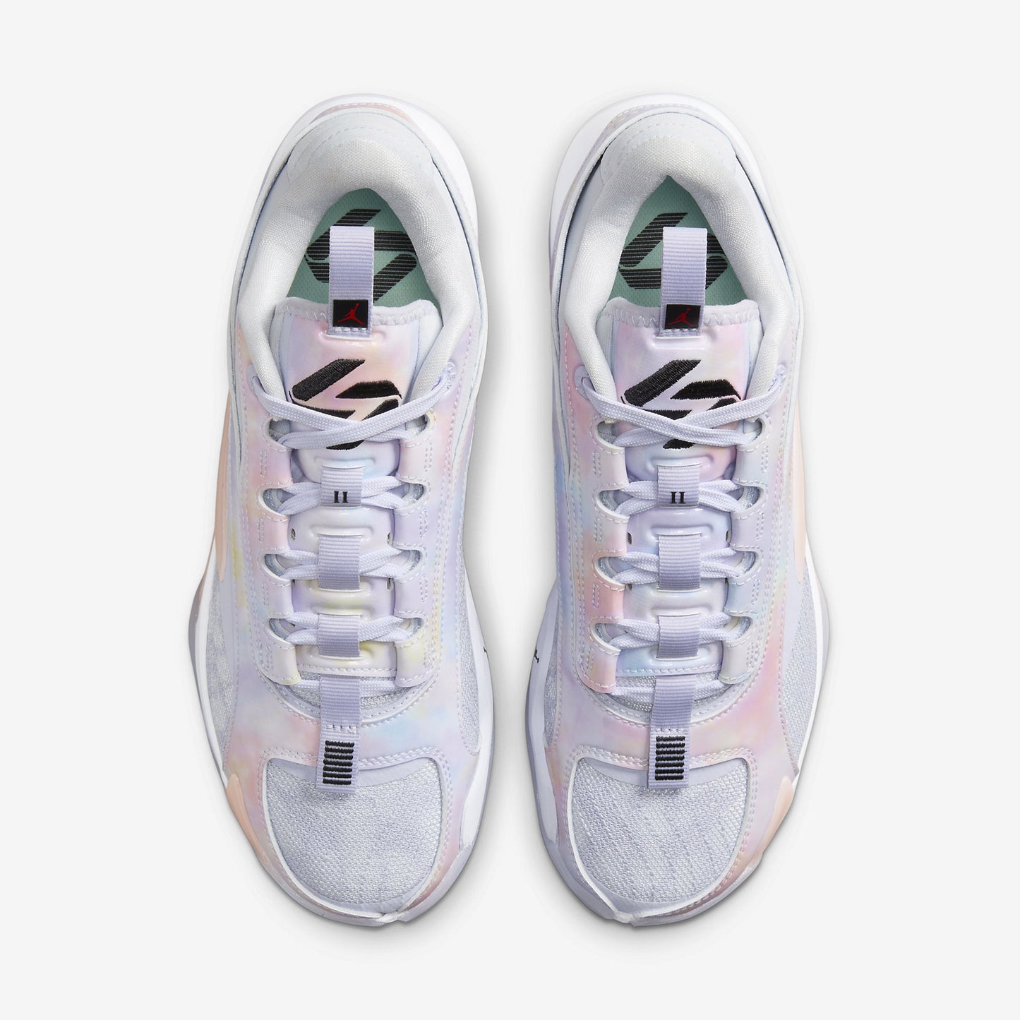 Luka 2 "Nebula"