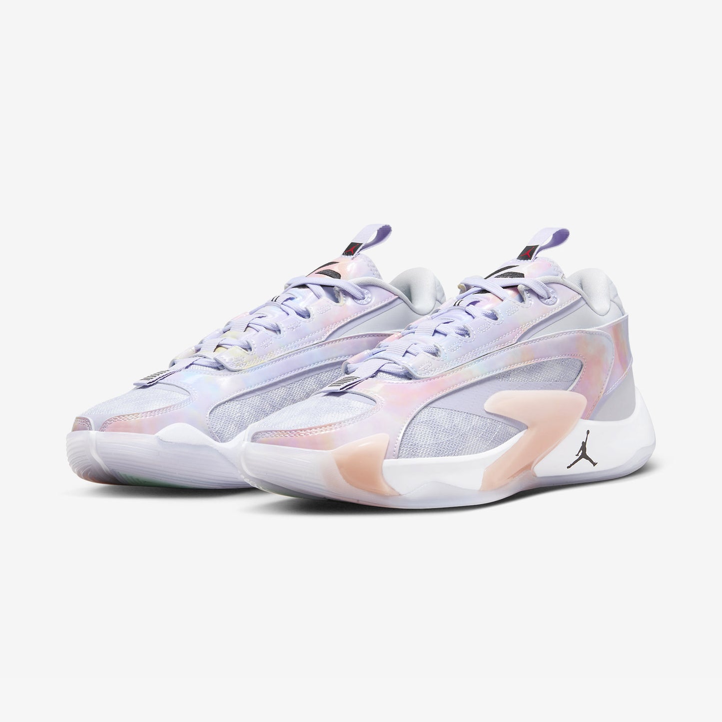 Luka 2 "Nebula"