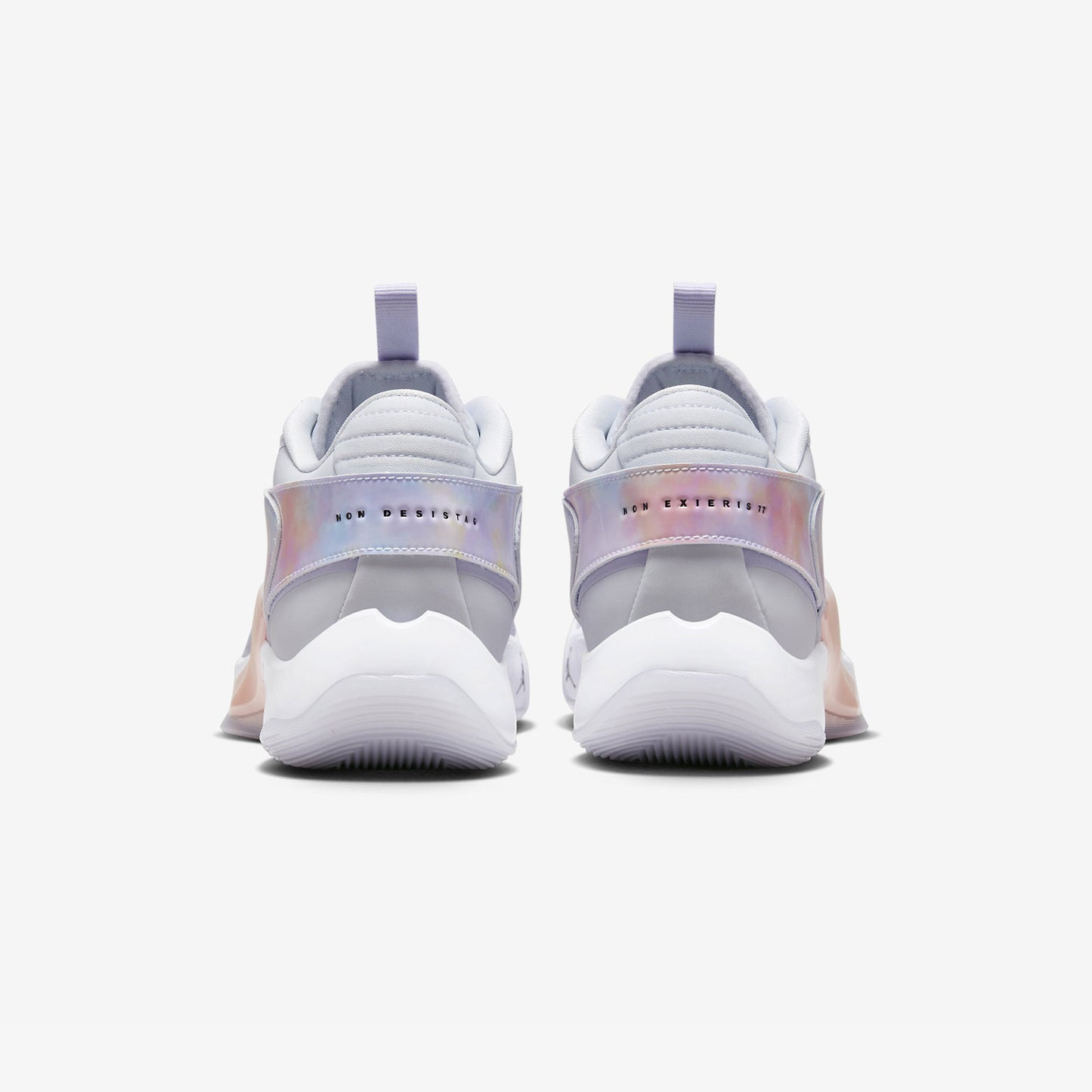 Luka 2 "Nebula"
