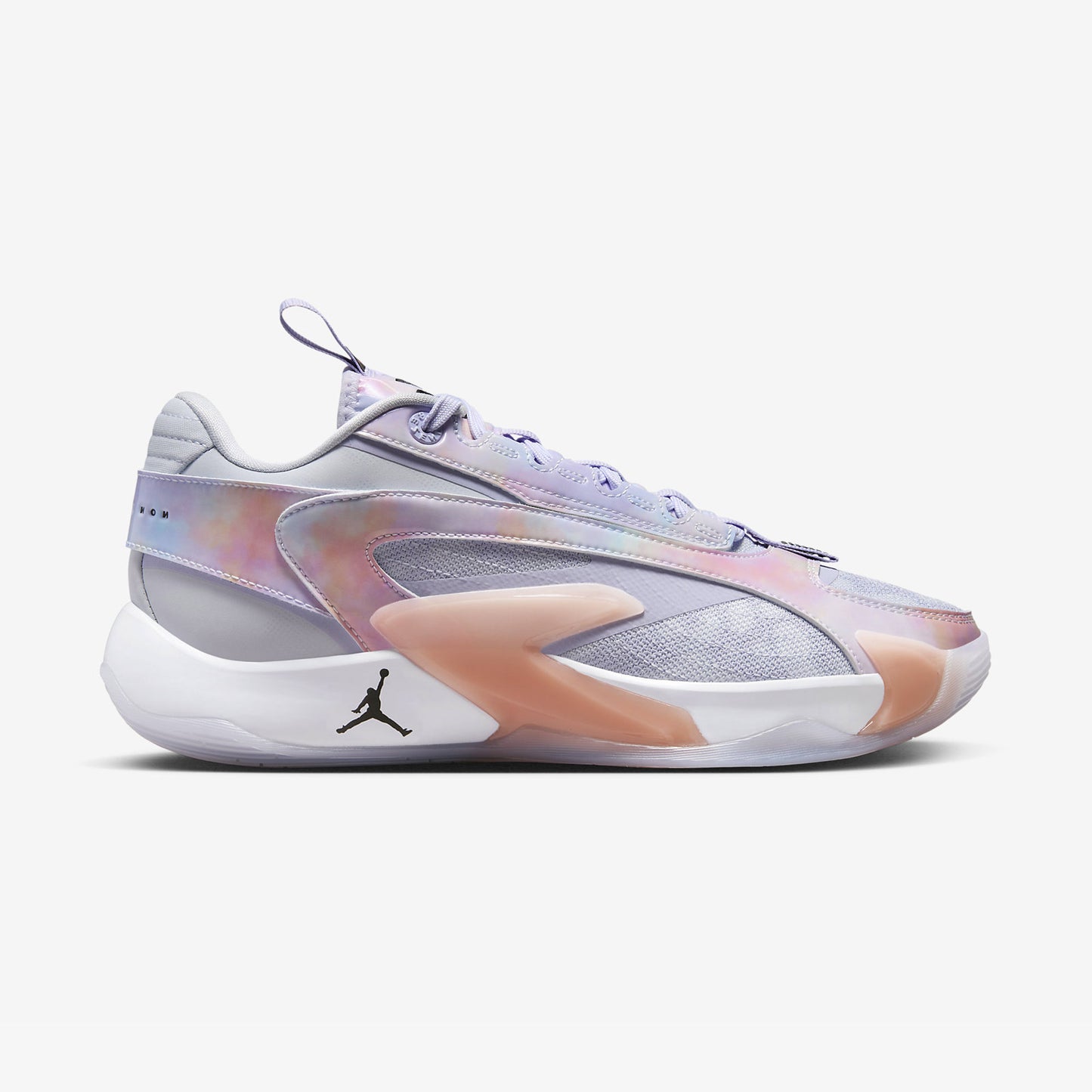 Luka 2 "Nebula"