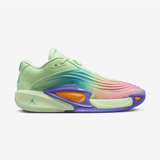 Luka 3 "Blurred Vision"