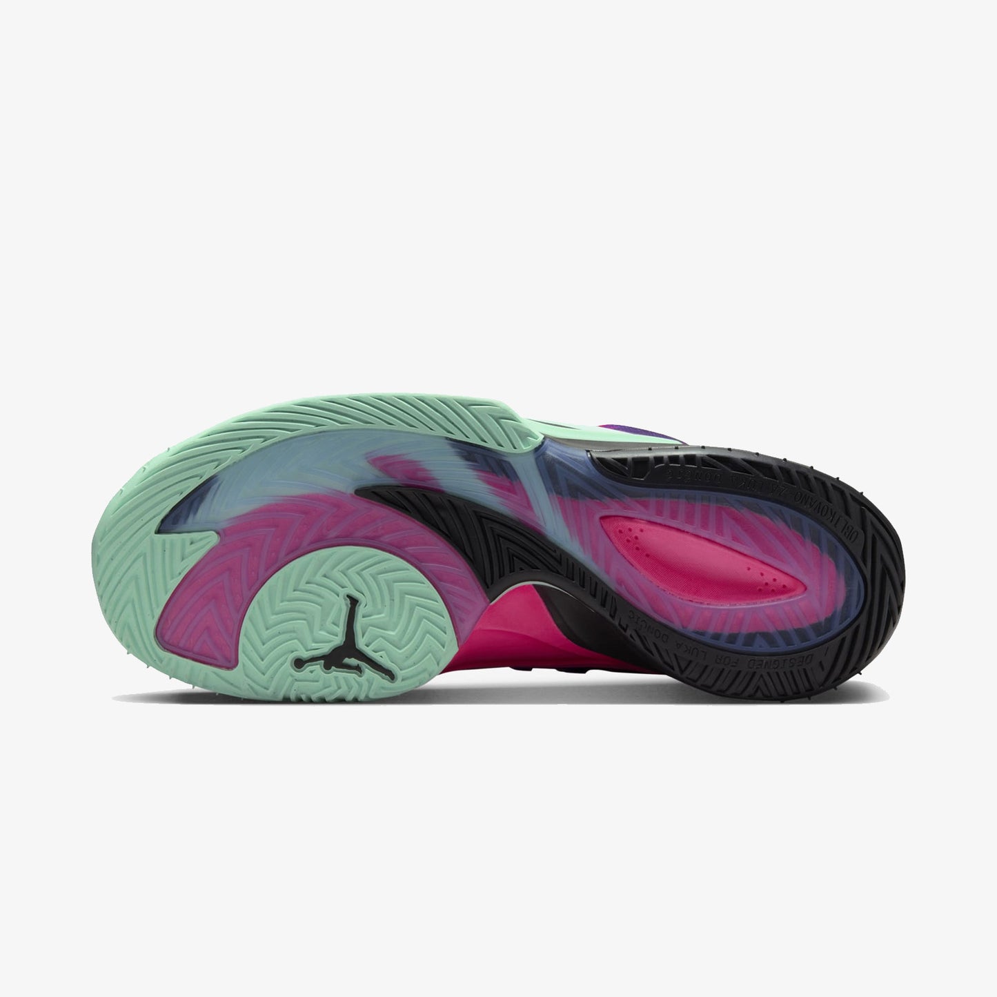 Luka 3 "Midnight Racer"