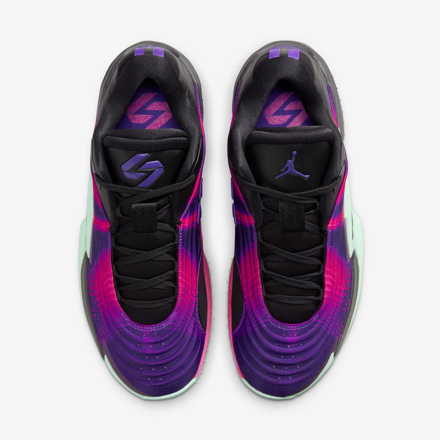 Luka 3 "Midnight Racer"